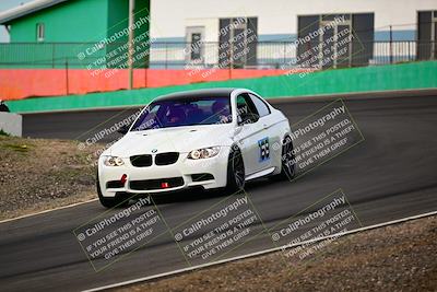 media/Feb-25-2024-Speed Ventures (Sun) [[b9a2a97a4d]]/Red Group/Session 1 (Turns 4 and 5)/